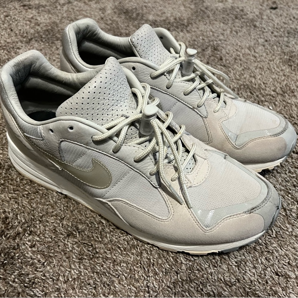 Fear of god skylon